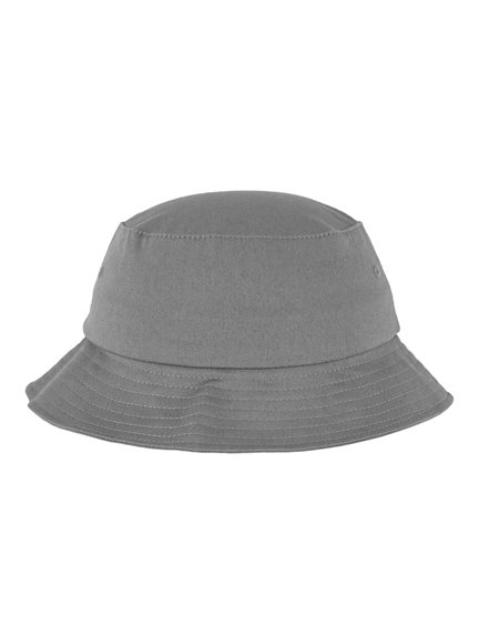 Flexfit Basic Bucket Hat Baseball-Cap