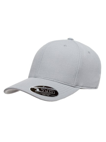 Flexfit 110P One Ten Cool & Dry Baseball Cap Baseball-Cap