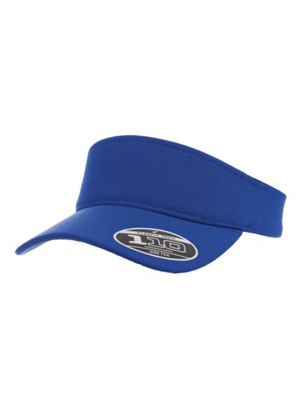 Flexfit Visor Visor Baseball-Cap