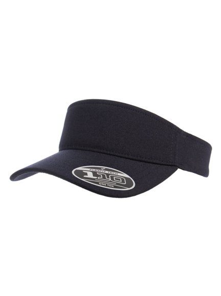 Flexfit Visor Visor Baseball-Cap