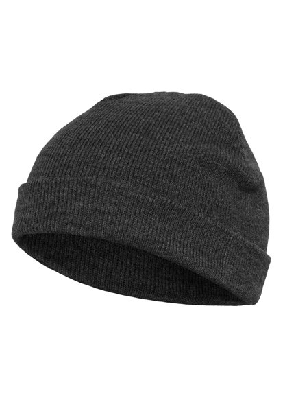 Yupoong Heavyweight Beanie Baseball-Cap