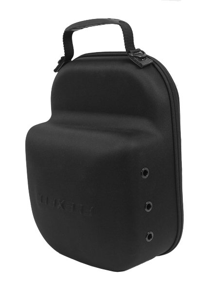 Flexfit Cap Carrier Case Baseball-Cap