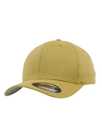 Flexfit Classic Baseball Cap Baseball-Cap