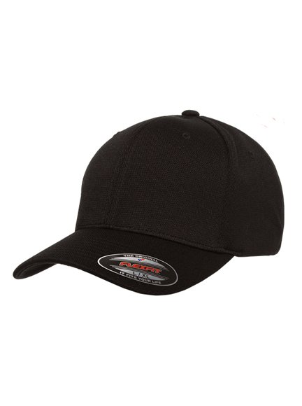 Flexfit Cool & Dry Sport Baseball Cap Baseball-Cap