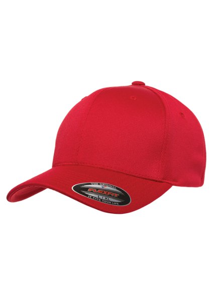 Flexfit Cool & Dry Sport Baseball Cap Baseball-Cap