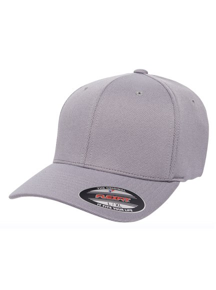 Flexfit Cool & Dry Sport Baseball Cap Baseball-Cap