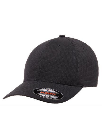 Flexfit HYDRO-GRID Stretch Baseball Cap Baseball-Cap