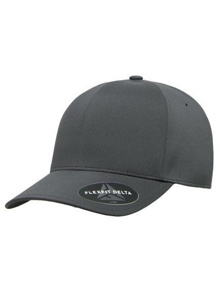 Flexfit Delta Baseball Cap Baseball-Cap