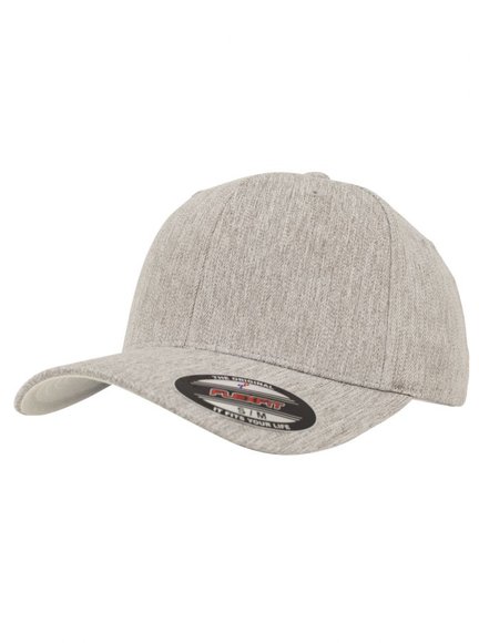 flexfit classic