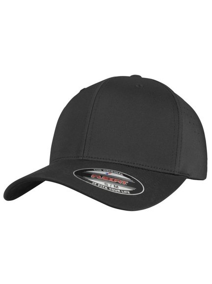 Flexfit Perforated Cap Baseball Cap Baseball-Cap