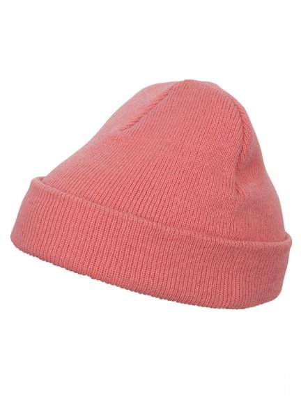 Yupoong Heavyweight Beanie Baseball-Cap