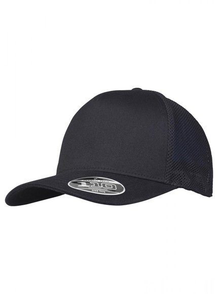 Flexfit 110T Trucker Cap Baseball-Cap