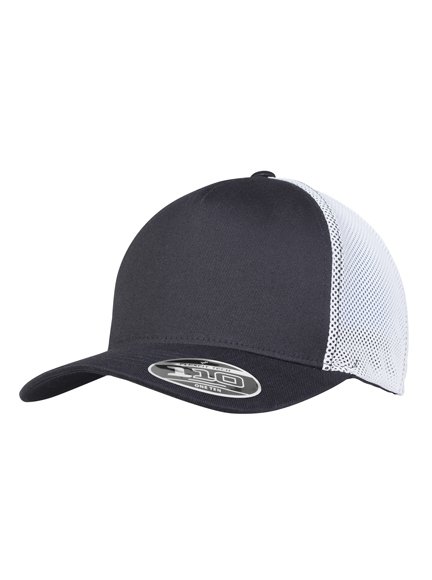 Flexfit 110T Trucker Cap Baseball-Cap