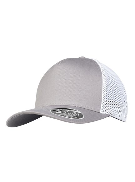 Flexfit 110T Trucker Cap Baseball-Cap