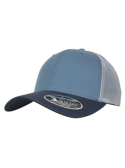 Flexfit 110T Trucker Cap Baseball-Cap