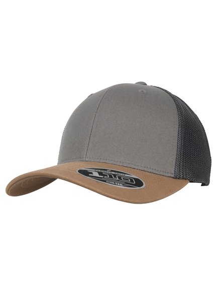 Flexfit 110T Trucker Cap Baseball-Cap