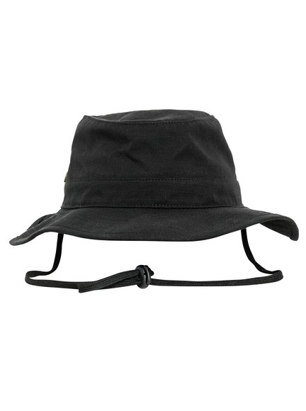 Flexfit Angler Bucket Hat Baseball-Cap