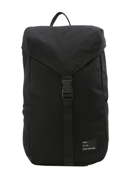 Forvert Dale Backpack Baseball-Cap