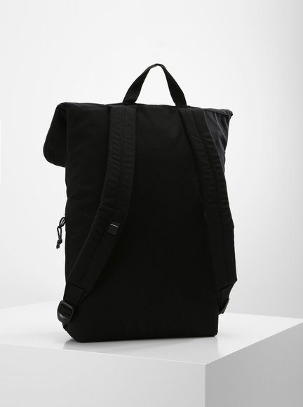 Forvert Drew Backpack Rucksack Baseball-Cap