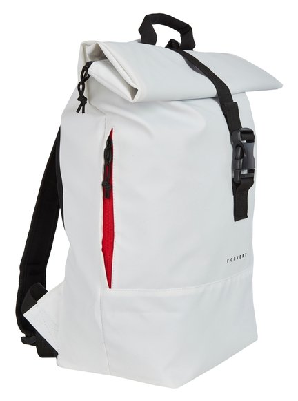 Forvert Tarp Lorenz Backpack Rucksack Baseball-Cap