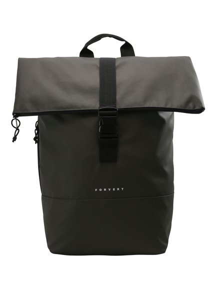 Forvert Tarp Lorenz Backpack Baseball-Cap