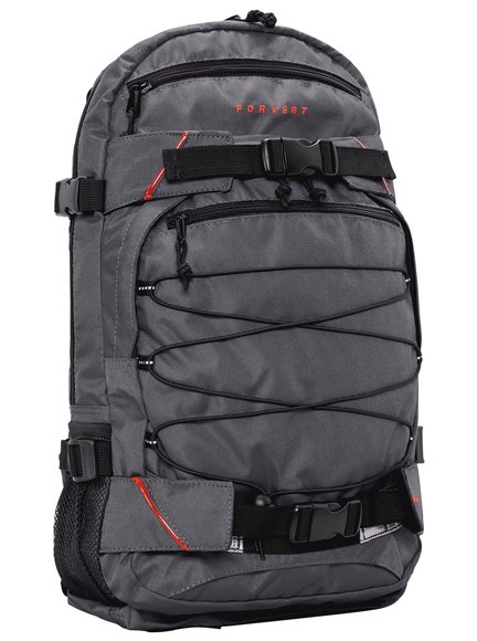 Forvert Louis Rucksack Baseball-Cap