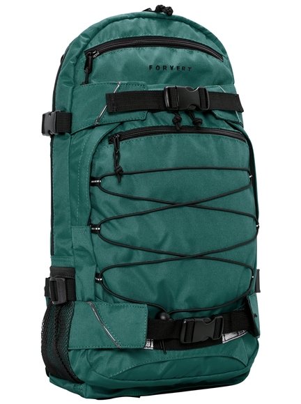Forvert Louis Rucksack Baseball-Cap