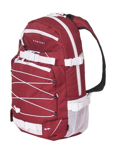 modells backpacks
