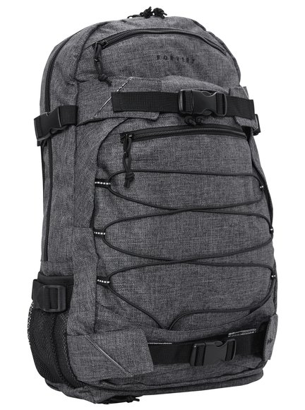 Forvert Louis Backpack Baseball-Cap
