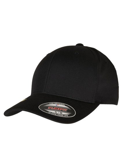 Flexfit Recycled Polyester Baseball Cap Baseball-Cap