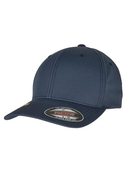 Flexfit Recycled Polyester Baseball Cap Baseball-Cap