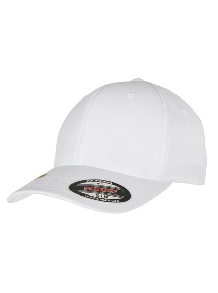 Flexfit Recycled Polyester Baseball Cap Baseball-Cap