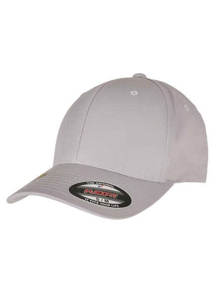 Flexfit Recycled Polyester Baseball Cap Baseball-Cap