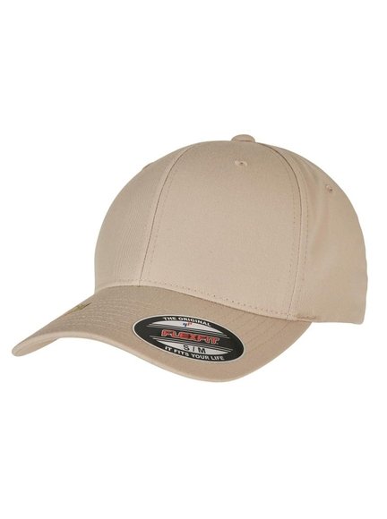 Flexfit Recycled Polyester Baseball Cap Baseball-Cap