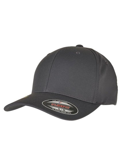 Flexfit Recycled Polyester Baseball Cap Baseball-Cap