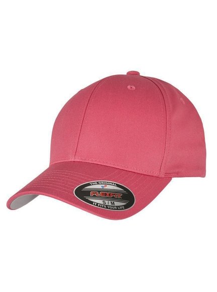 Flexfit Classic Baseball Cap Baseball-Cap