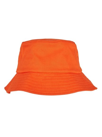 Flexfit Basic Bucket Hat Baseball-Cap