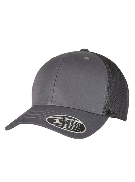 Flexfit 110PT One Ten Cool & Dry Baseball Cap Baseball-Cap