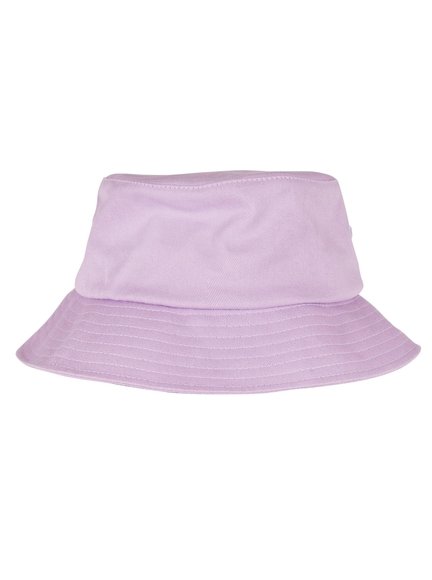 Flexfit Basic Bucket Hat Baseball-Cap