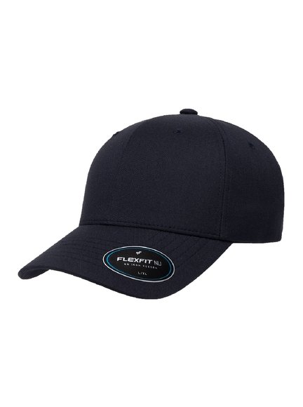 Flexfit Nu Baseball Cap Baseball-Cap