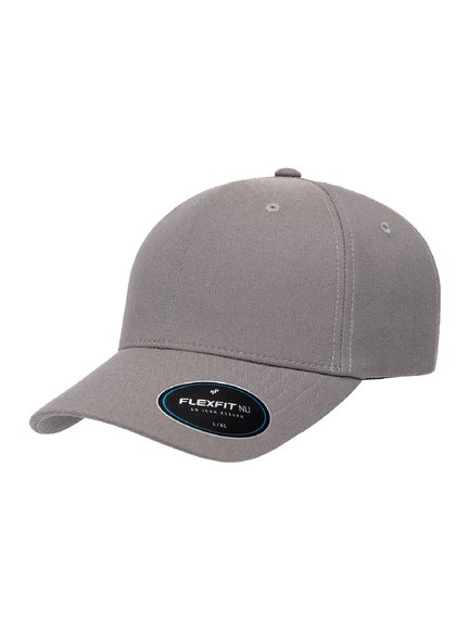 Flexfit Nu Baseball Cap Baseball-Cap