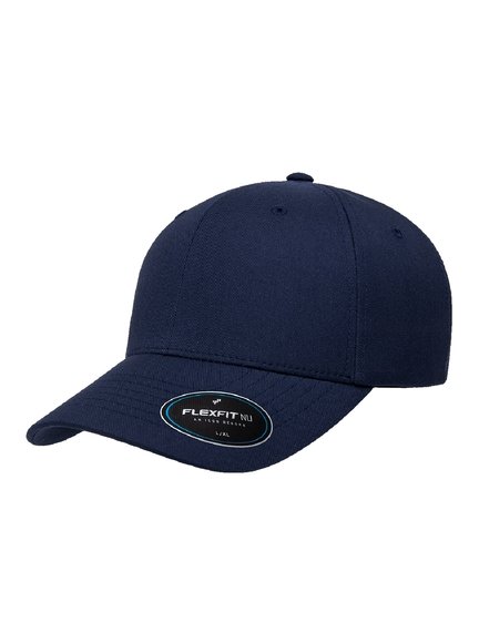 Flexfit Nu Baseball Cap Baseball-Cap