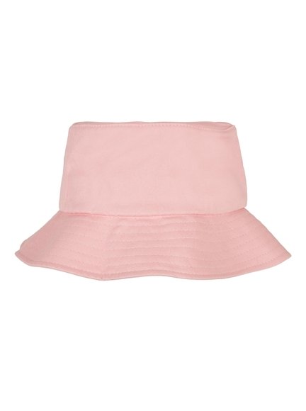 Flexfit Basic Bucket Hat Baseball-Cap