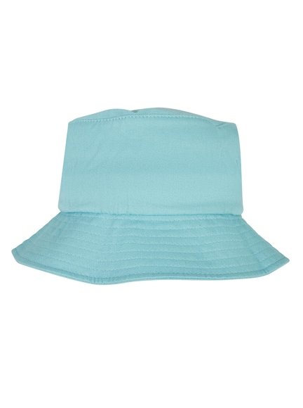 Flexfit Basic Bucket Hat Baseball-Cap