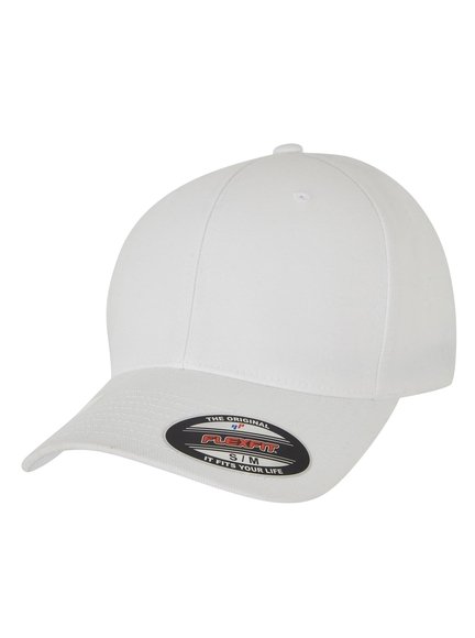 Flexfit WATERPROOF Baseball Cap Baseball-Cap