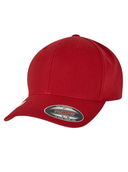 Flexfit WATERPROOF Baseball Cap Baseball-Cap