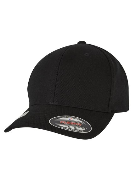 Flexfit WATERPROOF Baseball Cap Baseball-Cap