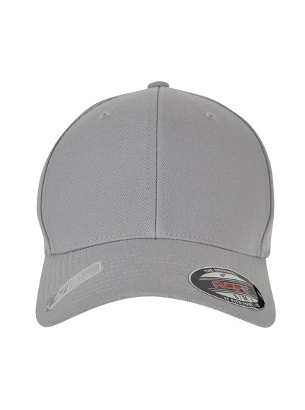 Flexfit WATERPROOF Baseball Cap Baseball-Cap