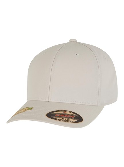 Flexfit Recycled Polyester Baseball Cap Baseball-Cap