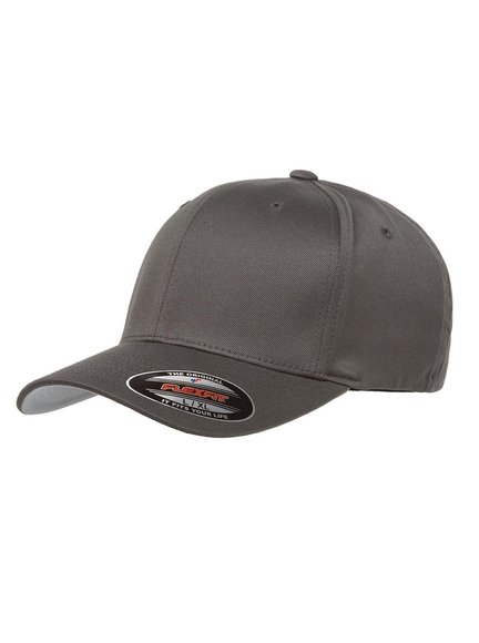 Flexfit Classic Baseball Cap Baseball-Cap